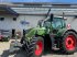 Traktor του τύπου Fendt 724 Profi Plus +, Gebrauchtmaschine σε Schutterzell (Φωτογραφία 8)