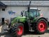 Traktor του τύπου Fendt 724 Profi Plus +, Gebrauchtmaschine σε Schutterzell (Φωτογραφία 11)