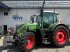 Traktor des Typs Fendt 724 Profi Plus +, Gebrauchtmaschine in Schutterzell (Bild 7)