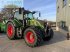 Traktor типа Fendt 724 profi plus gen 6 tractor (st21524), Gebrauchtmaschine в SHAFTESBURY (Фотография 2)