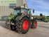 Traktor типа Fendt 724 profi plus gen 6 tractor (st21524), Gebrauchtmaschine в SHAFTESBURY (Фотография 3)