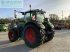 Traktor типа Fendt 724 profi plus gen 6 tractor (st21524), Gebrauchtmaschine в SHAFTESBURY (Фотография 7)