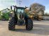 Traktor типа Fendt 724 profi plus gen 6 tractor (st21524), Gebrauchtmaschine в SHAFTESBURY (Фотография 10)