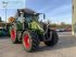 Traktor типа Fendt 724 profi plus gen 6 tractor (st21524), Gebrauchtmaschine в SHAFTESBURY (Фотография 11)