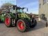 Traktor типа Fendt 724 profi plus gen 6 tractor (st21524), Gebrauchtmaschine в SHAFTESBURY (Фотография 12)