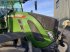 Traktor типа Fendt 724 profi plus gen 6 tractor (st21524), Gebrauchtmaschine в SHAFTESBURY (Фотография 16)