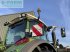 Traktor типа Fendt 724 profi plus gen 6 tractor (st21524), Gebrauchtmaschine в SHAFTESBURY (Фотография 19)