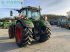 Traktor tipa Fendt 724 profi plus gen 6 tractor (st21524), Gebrauchtmaschine u SHAFTESBURY (Slika 5)