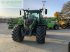 Traktor tipa Fendt 724 profi plus gen 6 tractor (st21524), Gebrauchtmaschine u SHAFTESBURY (Slika 9)