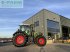 Traktor tipa Fendt 724 profi plus gen 6 tractor (st21524), Gebrauchtmaschine u SHAFTESBURY (Slika 13)