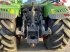 Traktor tipa Fendt 724 profi plus gen 6 tractor (st21524), Gebrauchtmaschine u SHAFTESBURY (Slika 21)