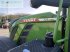 Traktor tipa Fendt 724 profi plus gen 6 tractor (st21524), Gebrauchtmaschine u SHAFTESBURY (Slika 23)