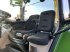 Traktor tipa Fendt 724 profi plus gen 6 tractor (st21524), Gebrauchtmaschine u SHAFTESBURY (Slika 25)