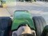 Traktor tipa Fendt 724 profi plus gen 6 tractor (st21524), Gebrauchtmaschine u SHAFTESBURY (Slika 27)