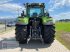 Traktor typu Fendt 724 PROFI PLUS GEN. 6, Gebrauchtmaschine v Oyten (Obrázek 5)