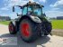 Traktor typu Fendt 724 PROFI PLUS GEN. 6, Gebrauchtmaschine v Oyten (Obrázek 7)