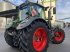 Traktor типа Fendt 724 Profi Plus GEN 6, Gebrauchtmaschine в Donaueschingen (Фотография 5)