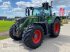 Traktor типа Fendt 724 PROFI PLUS GEN.6, Gebrauchtmaschine в Oyten (Фотография 1)