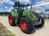 Traktor of the type Fendt 724 PROFI PLUS GEN.6, Gebrauchtmaschine in Oyten (Picture 3)