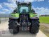 Traktor du type Fendt 724 PROFI PLUS GEN.6, Gebrauchtmaschine en Oyten (Photo 5)