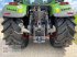 Traktor typu Fendt 724 PROFI PLUS GEN.6, Gebrauchtmaschine w Oyten (Zdjęcie 6)