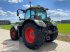 Traktor typu Fendt 724 PROFI PLUS GEN.6, Gebrauchtmaschine w Oyten (Zdjęcie 7)