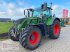 Traktor of the type Fendt 724 PROFI PLUS GEN.6, Gebrauchtmaschine in Oyten (Picture 1)