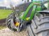 Traktor of the type Fendt 724 PROFI PLUS GEN.6, Gebrauchtmaschine in Oyten (Picture 2)