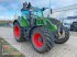 Traktor of the type Fendt 724 PROFI PLUS GEN.6, Gebrauchtmaschine in Oyten (Picture 3)