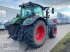 Traktor of the type Fendt 724 PROFI PLUS GEN.6, Gebrauchtmaschine in Oyten (Picture 4)