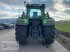 Traktor of the type Fendt 724 PROFI PLUS GEN.6, Gebrauchtmaschine in Oyten (Picture 5)