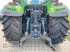 Traktor of the type Fendt 724 PROFI PLUS GEN.6, Gebrauchtmaschine in Oyten (Picture 6)