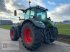 Traktor of the type Fendt 724 PROFI PLUS GEN.6, Gebrauchtmaschine in Oyten (Picture 7)