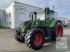 Traktor tipa Fendt 724 Profi-Plus Gen6, Vorführmaschine u Geldern (Slika 2)