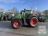 Traktor tipa Fendt 724 Profi-Plus Gen6, Vorführmaschine u Geldern (Slika 3)