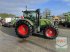 Traktor tipa Fendt 724 Profi-Plus Gen6, Vorführmaschine u Geldern (Slika 5)