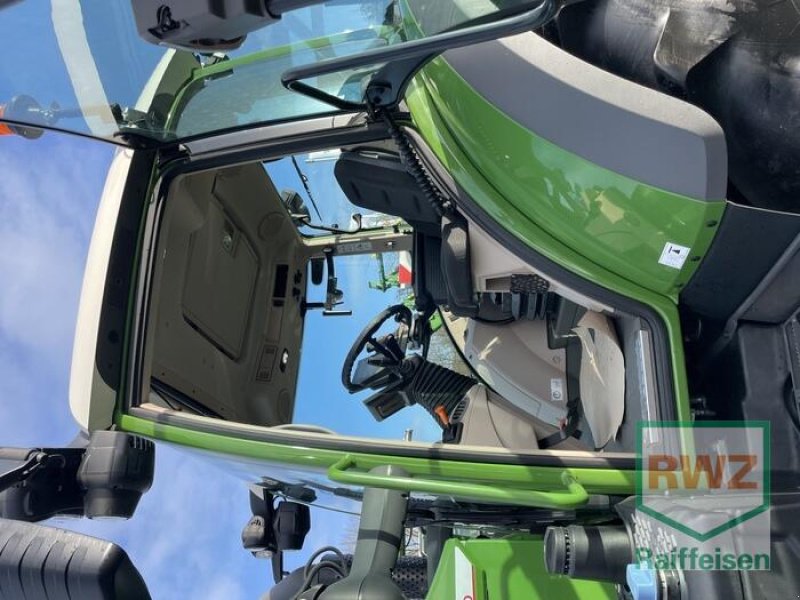 Traktor tipa Fendt 724 Profi-Plus Gen6, Vorführmaschine u Geldern (Slika 7)