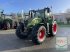 Traktor tipa Fendt 724 Profi-Plus Gen6, Vorführmaschine u Geldern (Slika 1)