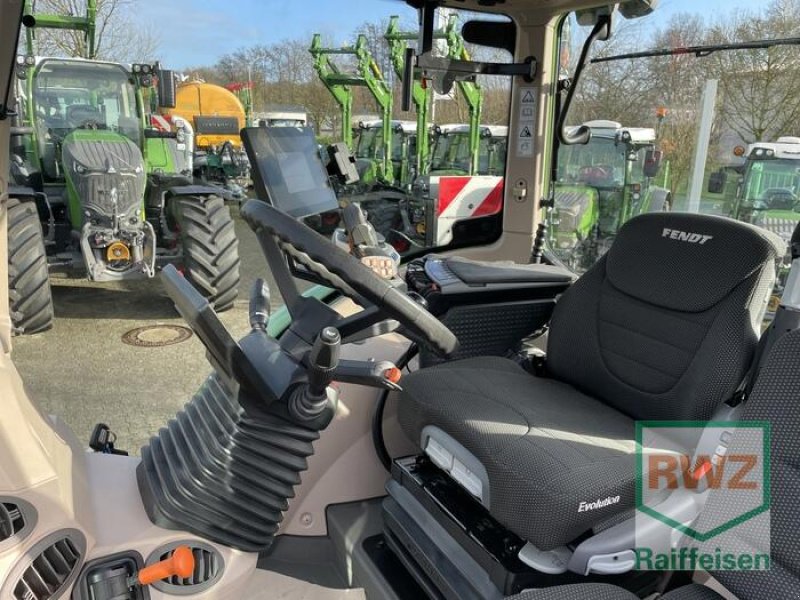 Traktor tipa Fendt 724 Profi-Plus Gen6, Vorführmaschine u Geldern (Slika 9)