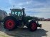 Traktor типа Fendt 724 Profi Plus + Panoramakabine, Gebrauchtmaschine в Schutterzell (Фотография 5)