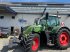 Traktor tip Fendt 724 Profi Plus + Panoramakabine, Gebrauchtmaschine in Schutterzell (Poză 8)