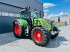 Traktor typu Fendt 724 Profi Plus - ProfiPlus S4 FH, FZW NUR 3700 Stunden, Gebrauchtmaschine v Haren (Obrázek 11)