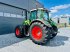 Traktor του τύπου Fendt 724 Profi Plus - ProfiPlus S4 FH, FZW NUR 3700 Stunden, Gebrauchtmaschine σε Haren (Φωτογραφία 23)