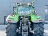 Traktor του τύπου Fendt 724 Profi Plus - ProfiPlus S4 FH, FZW NUR 3700 Stunden, Gebrauchtmaschine σε Haren (Φωτογραφία 19)