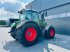 Traktor del tipo Fendt 724 Profi Plus - ProfiPlus S4 FH, FZW NUR 3700 Stunden, Gebrauchtmaschine en Haren (Imagen 17)