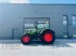 Traktor типа Fendt 724 Profi Plus - ProfiPlus S4 FH, FZW NUR 3700 Stunden, Gebrauchtmaschine в Haren (Фотография 1)