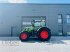 Traktor typu Fendt 724 Profi Plus - ProfiPlus S4 FH, FZW NUR 3700 Stunden, Gebrauchtmaschine w Haren (Zdjęcie 1)