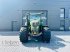 Traktor del tipo Fendt 724 Profi Plus - ProfiPlus S4 FH, FZW NUR 3700 Stunden, Gebrauchtmaschine en Haren (Imagen 8)