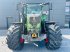 Traktor типа Fendt 724 Profi Plus - ProfiPlus S4 FH, FZW NUR 3700 Stunden, Gebrauchtmaschine в Haren (Фотография 9)