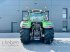 Traktor typu Fendt 724 Profi Plus - ProfiPlus S4 FH, FZW NUR 3700 Stunden, Gebrauchtmaschine w Haren (Zdjęcie 18)